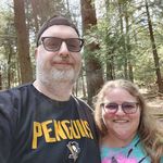 Brian K. Piatt - @briankpiatt - Instagram