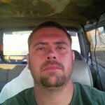 Brian Piatt - @hillbillyproud84 - Instagram