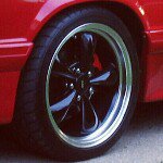 brian piatt - @batt444 - Instagram