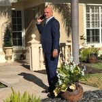Brian Piatt - @brianpiatt788 - Instagram
