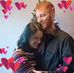 Brian Piatt - Facebook