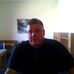 Brian Piatt - Facebook