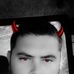 Brian Piatt - Facebook