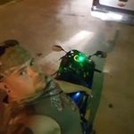 Brian Piatt - @brian.piatt.7547 - Instagram