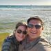 Brian Piatt - Facebook