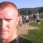 Brian Piatt - @piattbrian - Instagram