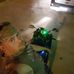 Brian Piatt - Facebook