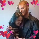 Brian piatt - @brian_piatt_ - Instagram