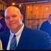 Brian Piatt - Facebook