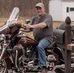 Brian Piatt - Facebook
