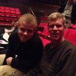 Brian Piatt - @bpiatt2 - Instagram