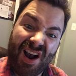 Brian Piatt - @brianpiatt - Instagram