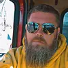 Brian Piatt - @brianpiatt84 - TikTok