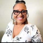 BRIANNA PIATT - @trade_btc_with_brianna_piatt - Instagram