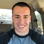 Bryan Piatt - @cherrypie_55 - Instagram