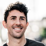 Bryan Piatt, MA | Mental Health Therapist - @bryanpiatt - Instagram