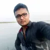 HR_Shoheb - @bbrian_piatt - TikTok