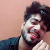 Sahil_Sandesh_Parab - @brian_piatt - TikTok