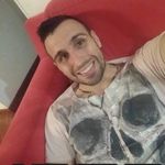 Brian De Piazza - @briandepiazza - Instagram