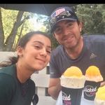 Brian Piazza - @brian_piazza - Instagram