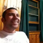 Brian Piazza - @piazzabrian - Instagram