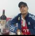 Brian Piazza - Facebook