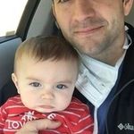 Brian Piazza - @piazza.brian - Instagram