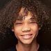 Brian Piazza - Facebook