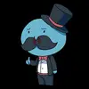 Brian Piazza - @brian.piazza3 - TikTok