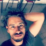 Brian Piazza - @brianpiazza_ - Instagram
