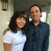 Brian Piazza - Facebook