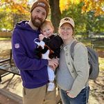 Brian Piazza - @b_minus_22 - Instagram