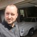 Brian Piazza - Facebook
