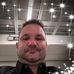 Brian Piazza - Facebook