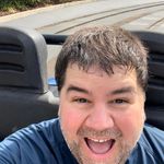 Brian Piazza - @bpiazza73 - Instagram