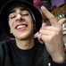 Brian Piazza - Facebook