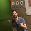 Brian Piazza - @bminus22 - TikTok