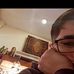 Brian Piazza - Facebook