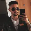 Brian Piazza - @briaaaaan01 - TikTok