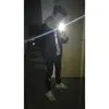 Brian Piazza - @brian._.whatelse - TikTok
