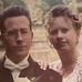 Brian T. Piazza - Facebook