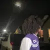 brian.piazza - @bj.aayy - TikTok