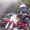 Brian Picard255 - @brianpicard0 - TikTok