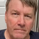 Brian Picard - @meteorman999 - Instagram