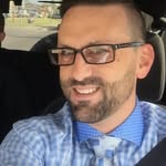 Brian Picard - @dancingpicard - Instagram