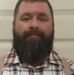 Brian Picard - Facebook