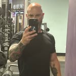 Brian Picard - @bpic22 - Instagram