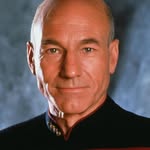 Brian Picard - @darth_vader1701 - Instagram