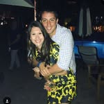 Brian Picard - @pic6pic6 - Instagram