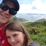 Brian Picard - @brianpicard2 - Instagram